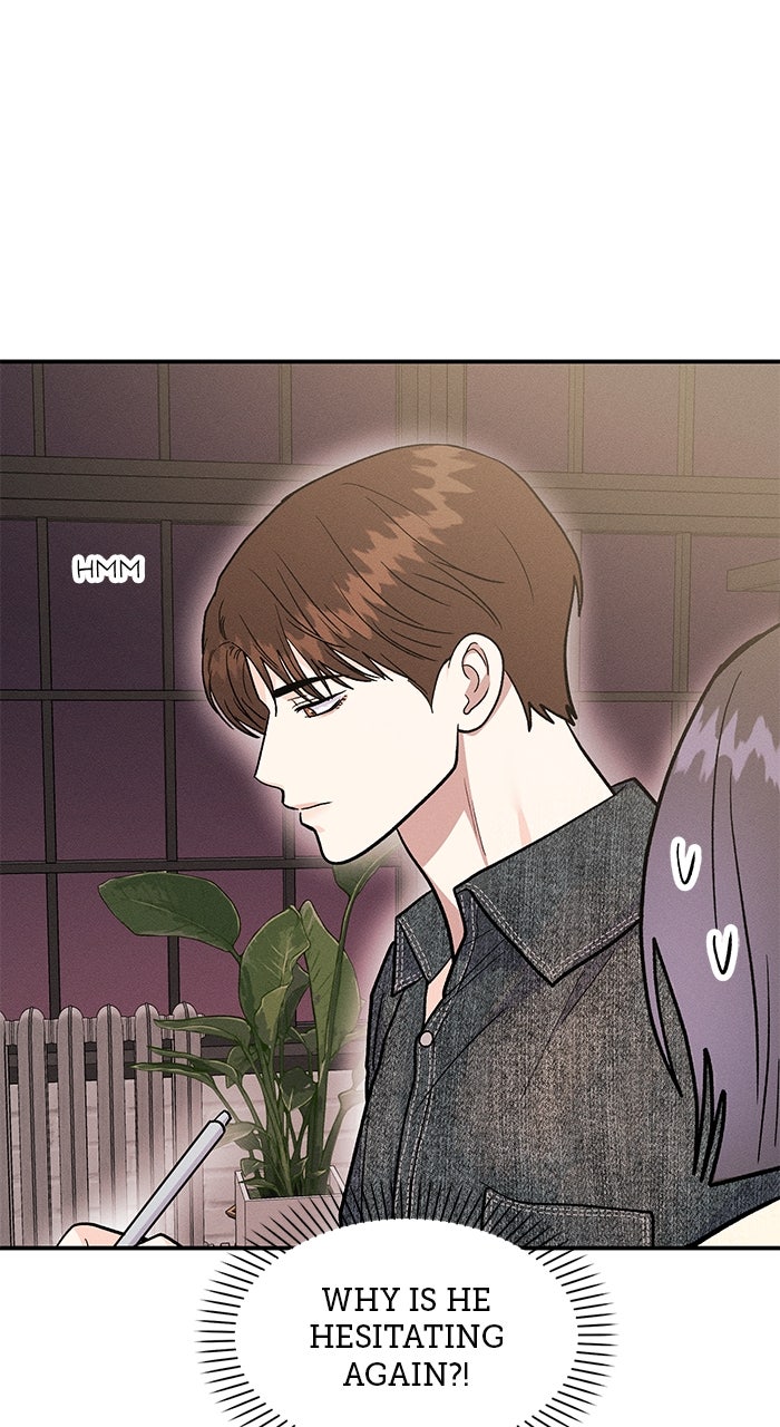 Singles’ Royale Ep. 44 - To Date Or Not page 28 - 