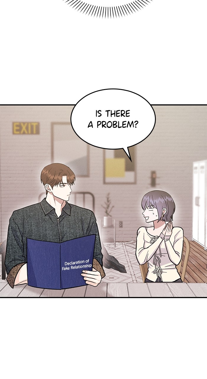 Singles’ Royale Ep. 44 - To Date Or Not page 29 - 
