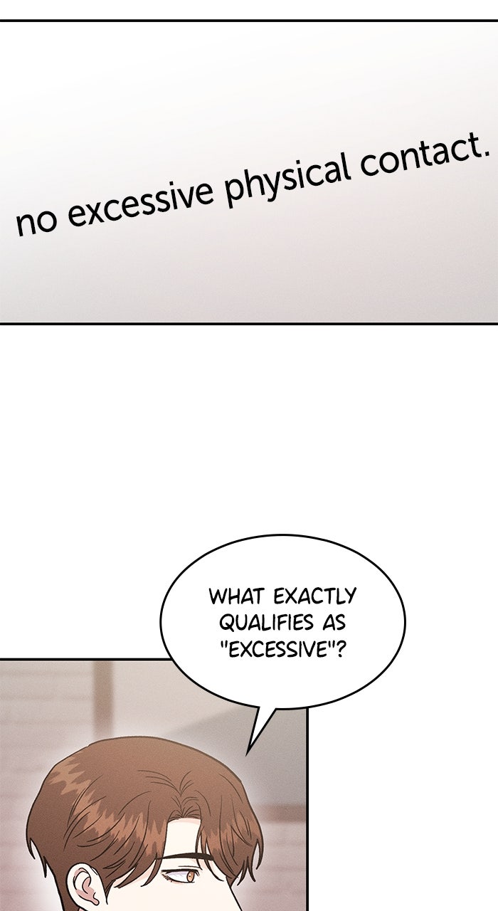 Singles’ Royale Ep. 44 - To Date Or Not page 30 - 