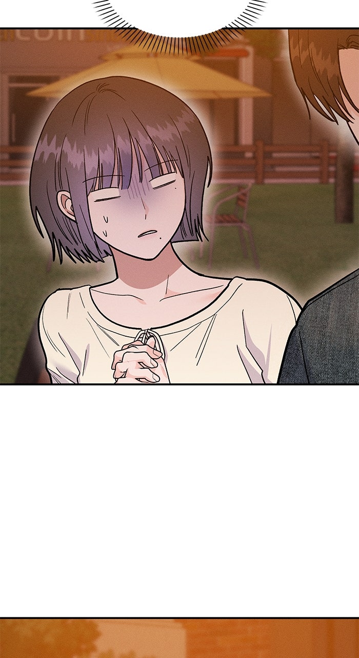 Singles’ Royale Ep. 44 - To Date Or Not page 4 - 