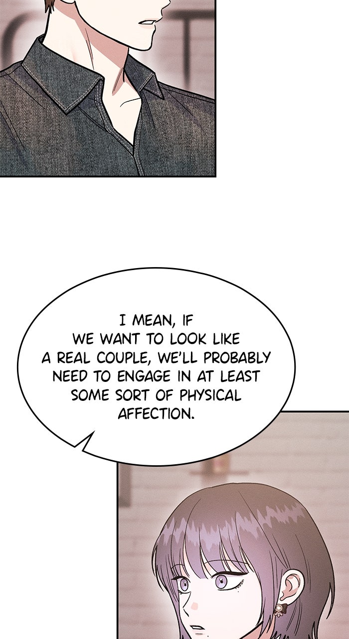 Singles’ Royale Ep. 44 - To Date Or Not page 31 - 