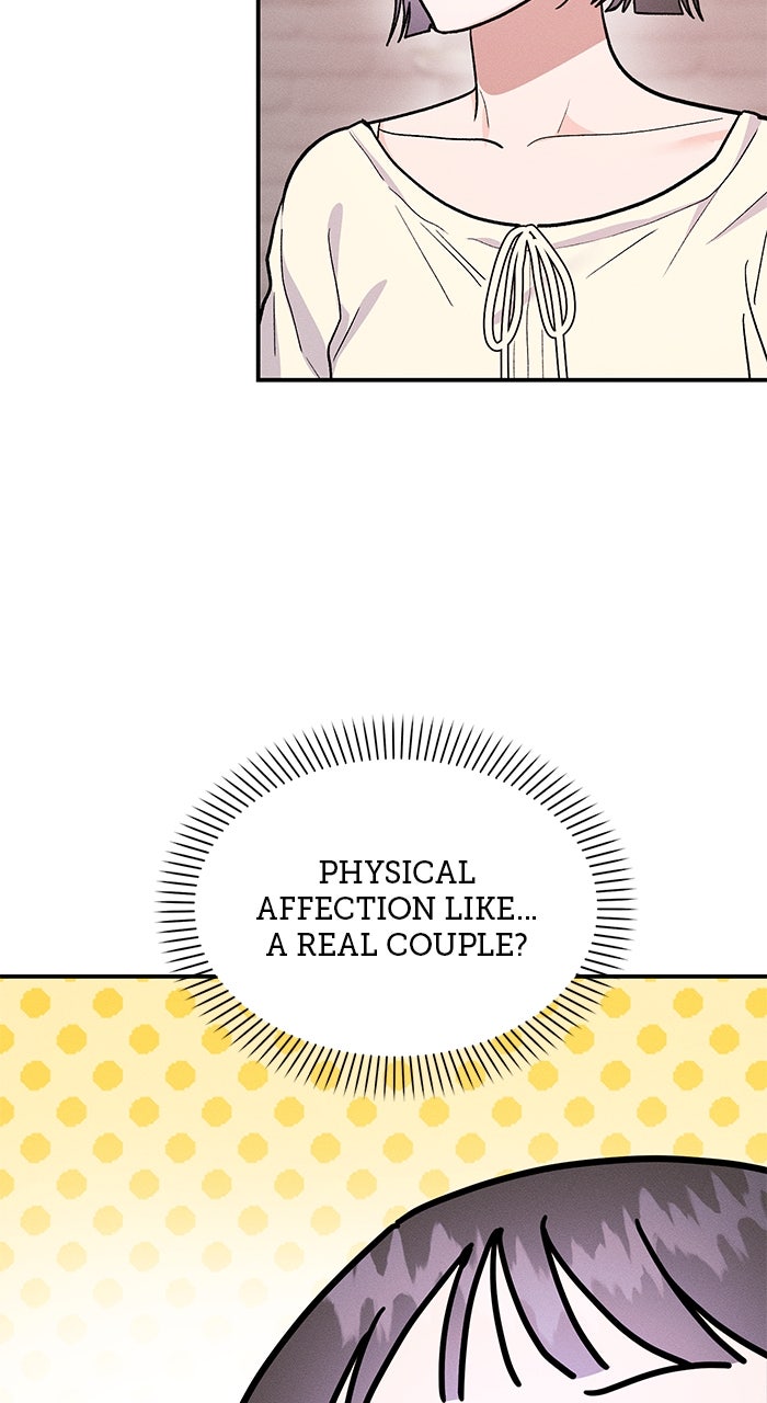 Singles’ Royale Ep. 44 - To Date Or Not page 32 - 