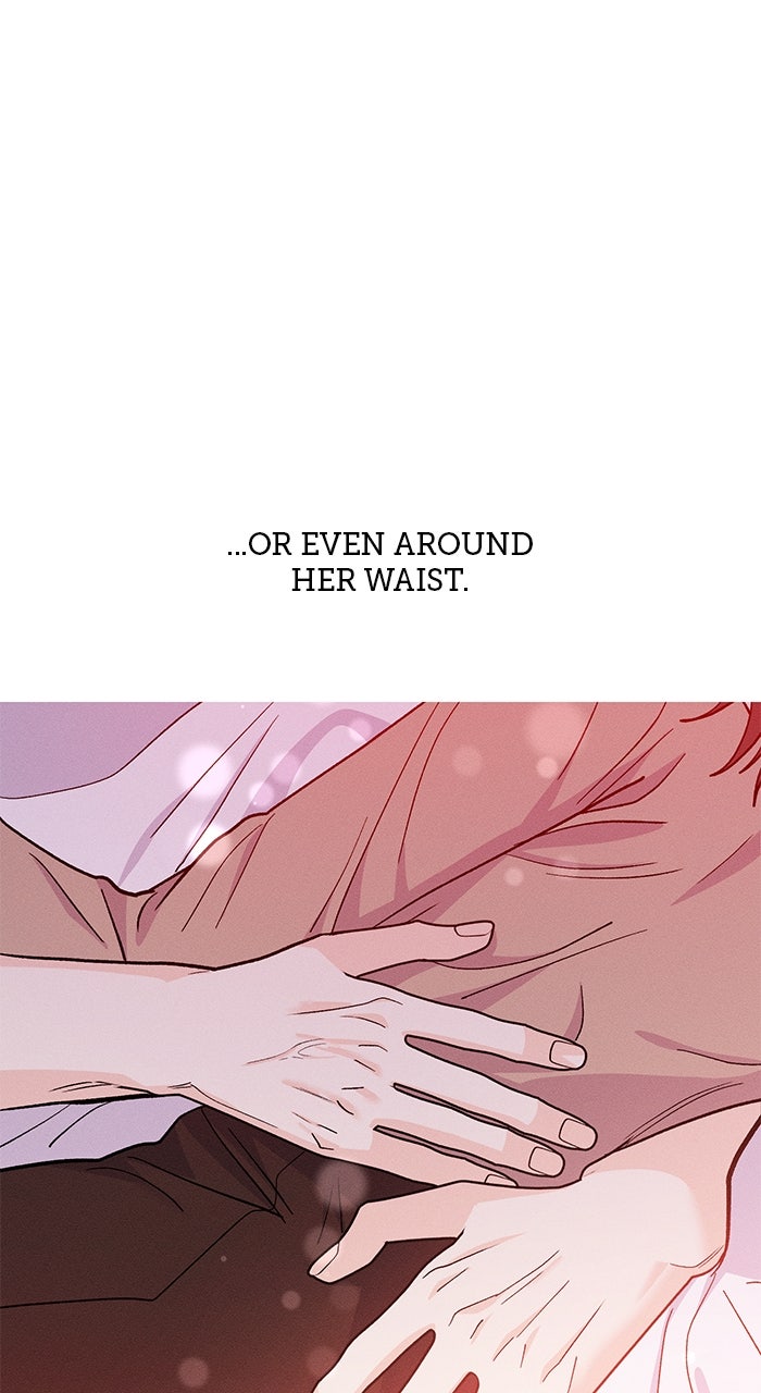 Singles’ Royale Ep. 44 - To Date Or Not page 36 - 