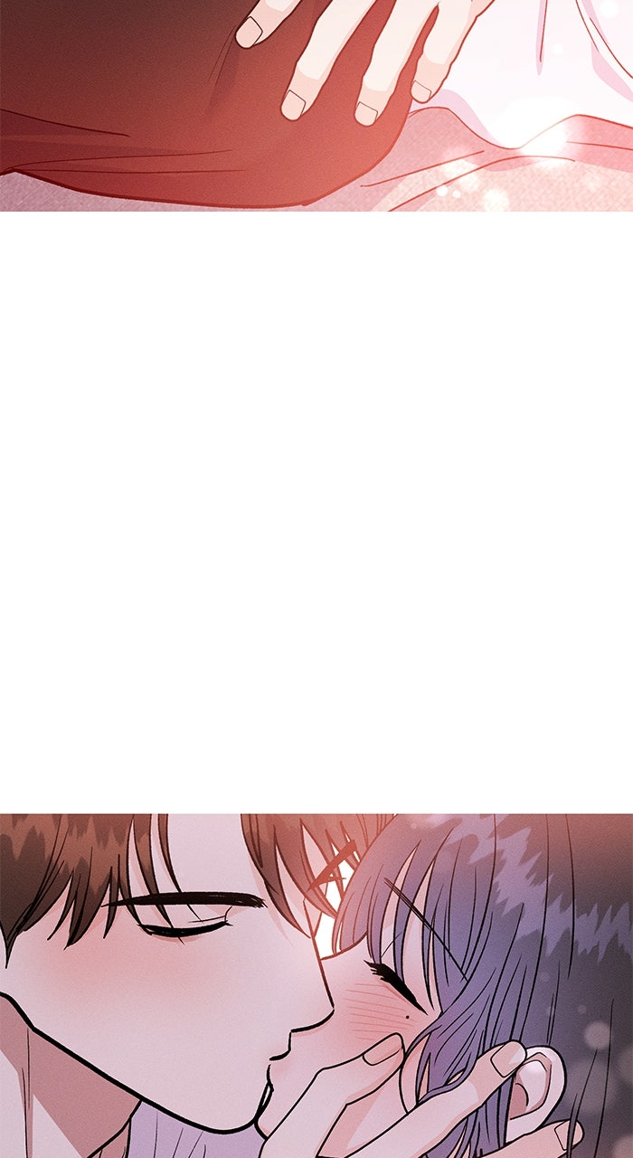 Singles’ Royale Ep. 44 - To Date Or Not page 37 - 