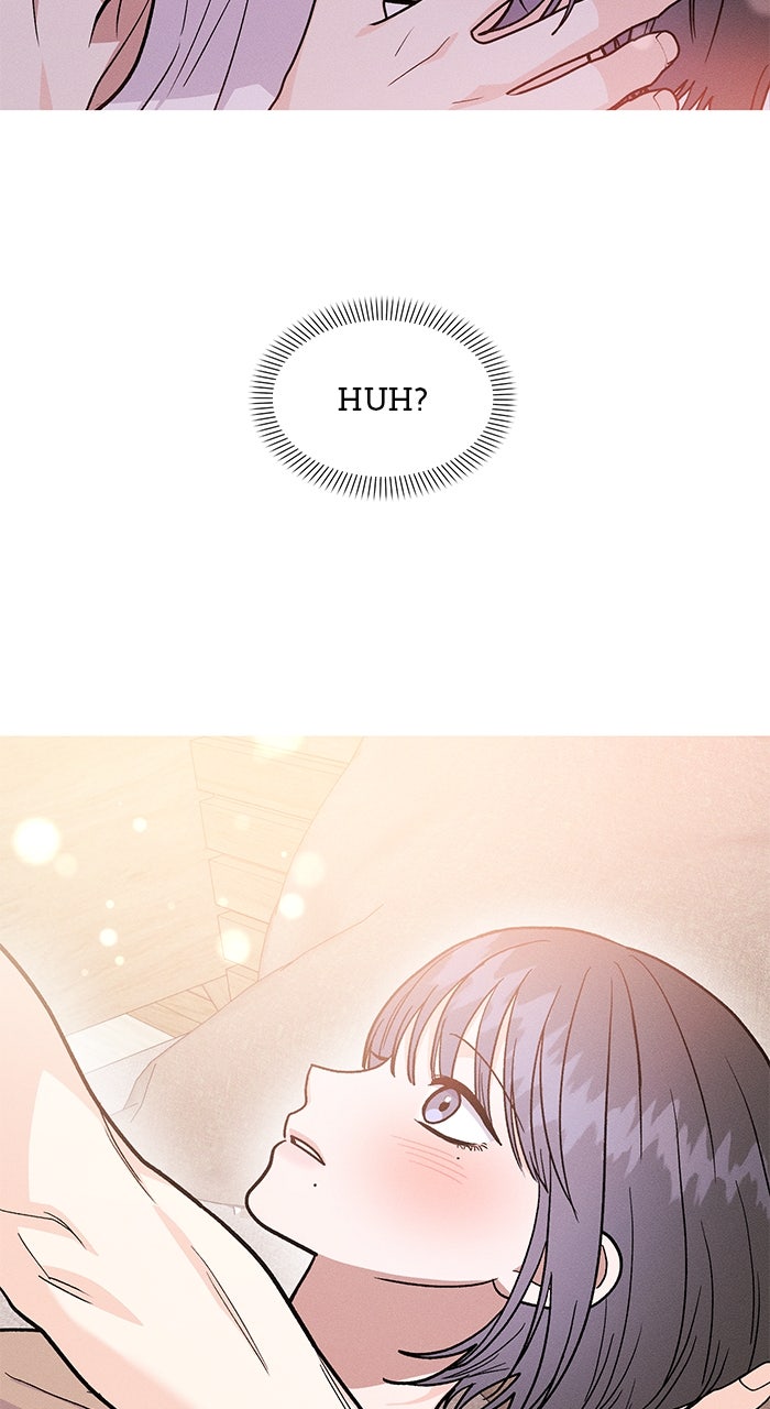 Singles’ Royale Ep. 44 - To Date Or Not page 38 - 