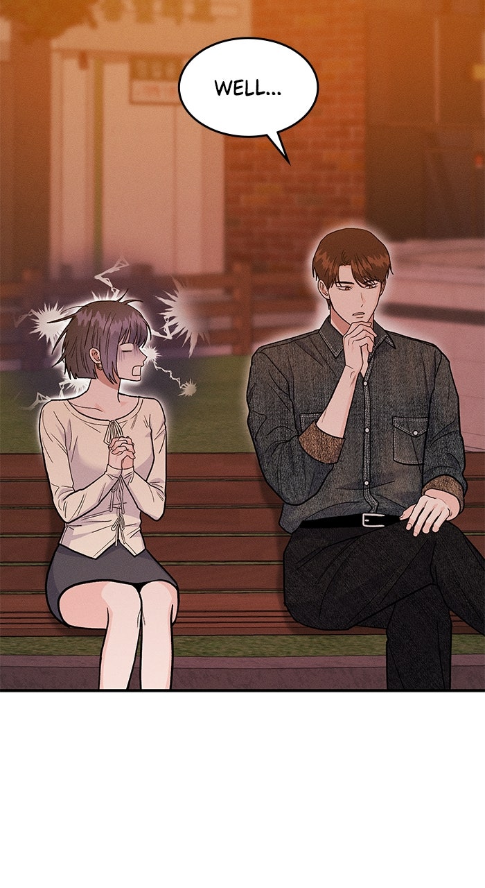Singles’ Royale Ep. 44 - To Date Or Not page 5 - 