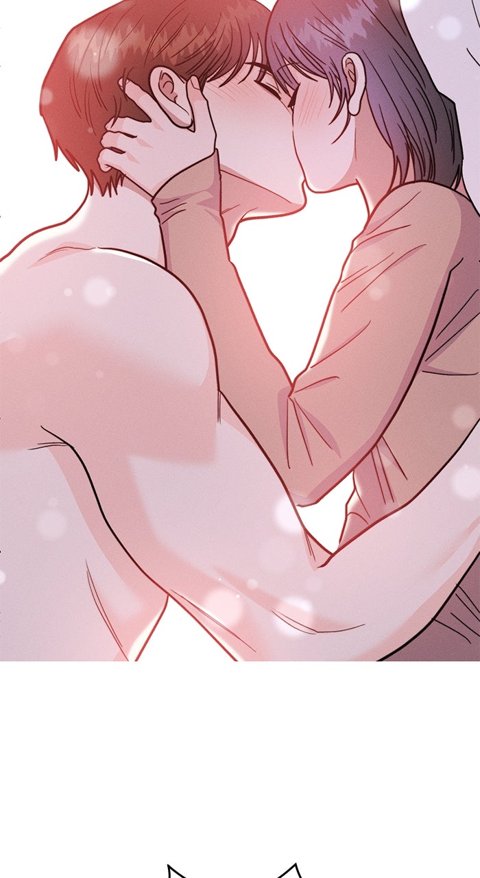 Singles’ Royale Ep. 44 - To Date Or Not page 42 - 