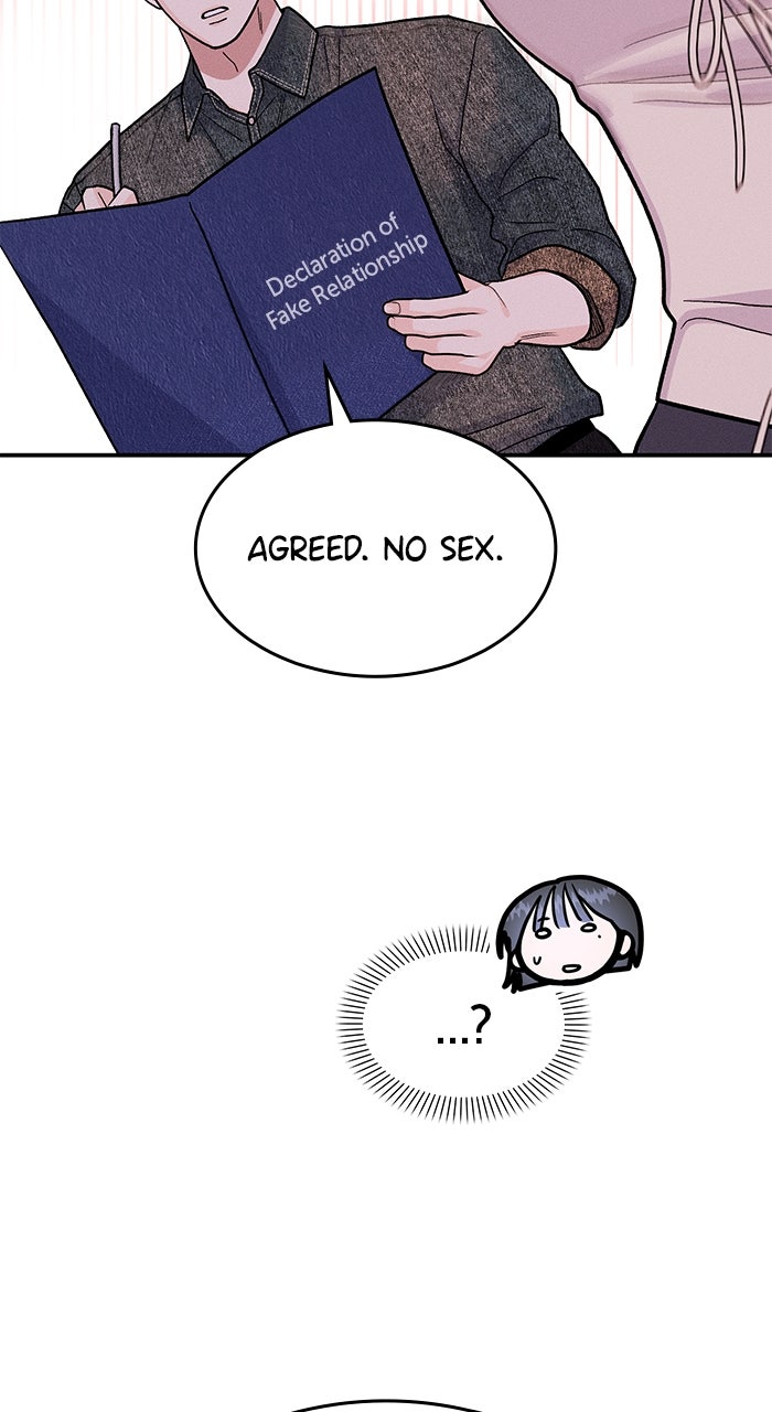 Singles’ Royale Ep. 44 - To Date Or Not page 44 - 