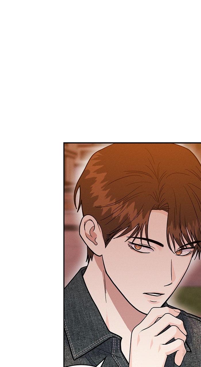 Singles’ Royale Ep. 44 - To Date Or Not page 6 - 