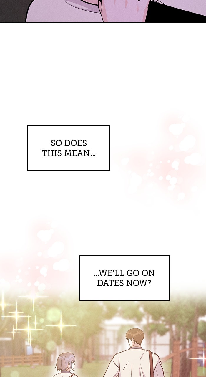 Singles’ Royale Ep. 44 - To Date Or Not page 52 - 