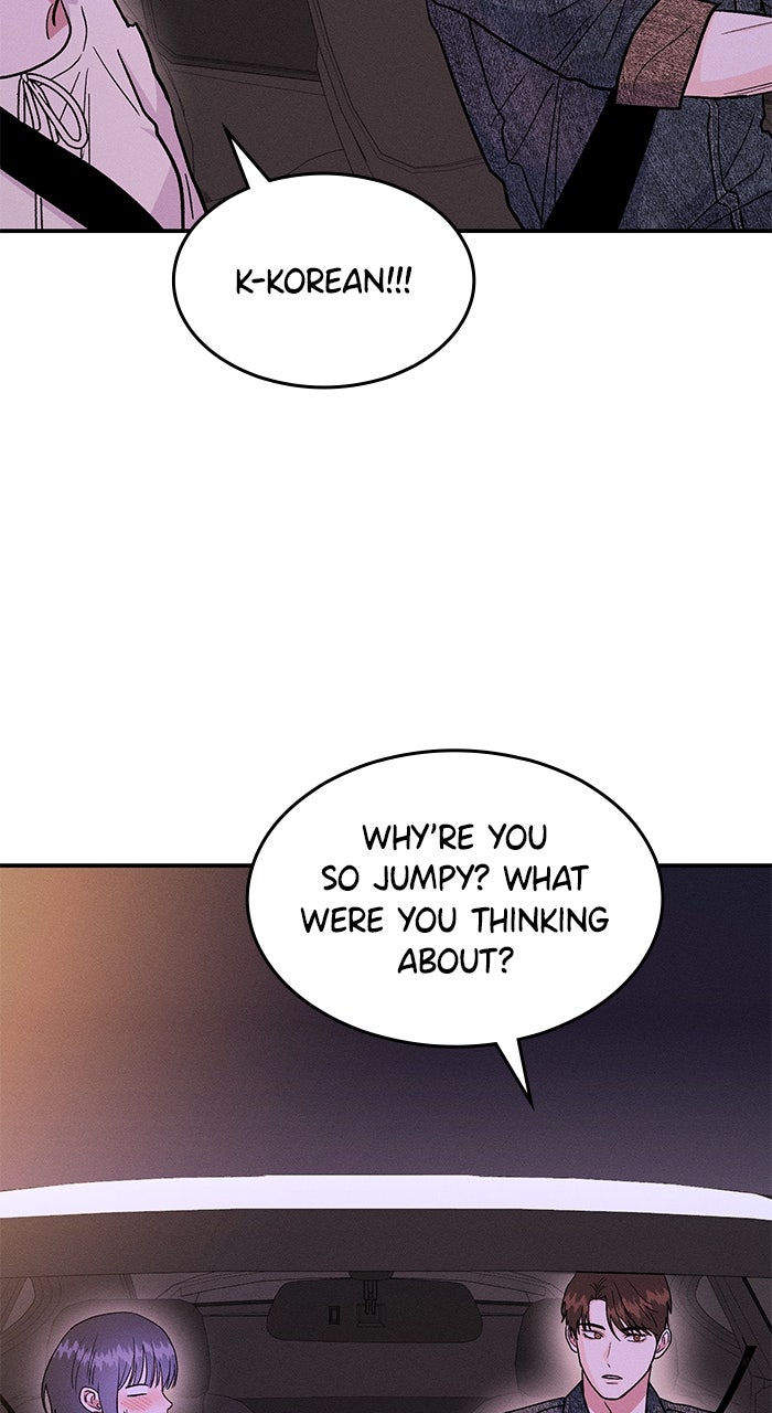 Singles’ Royale Ep. 44 - To Date Or Not page 57 - 