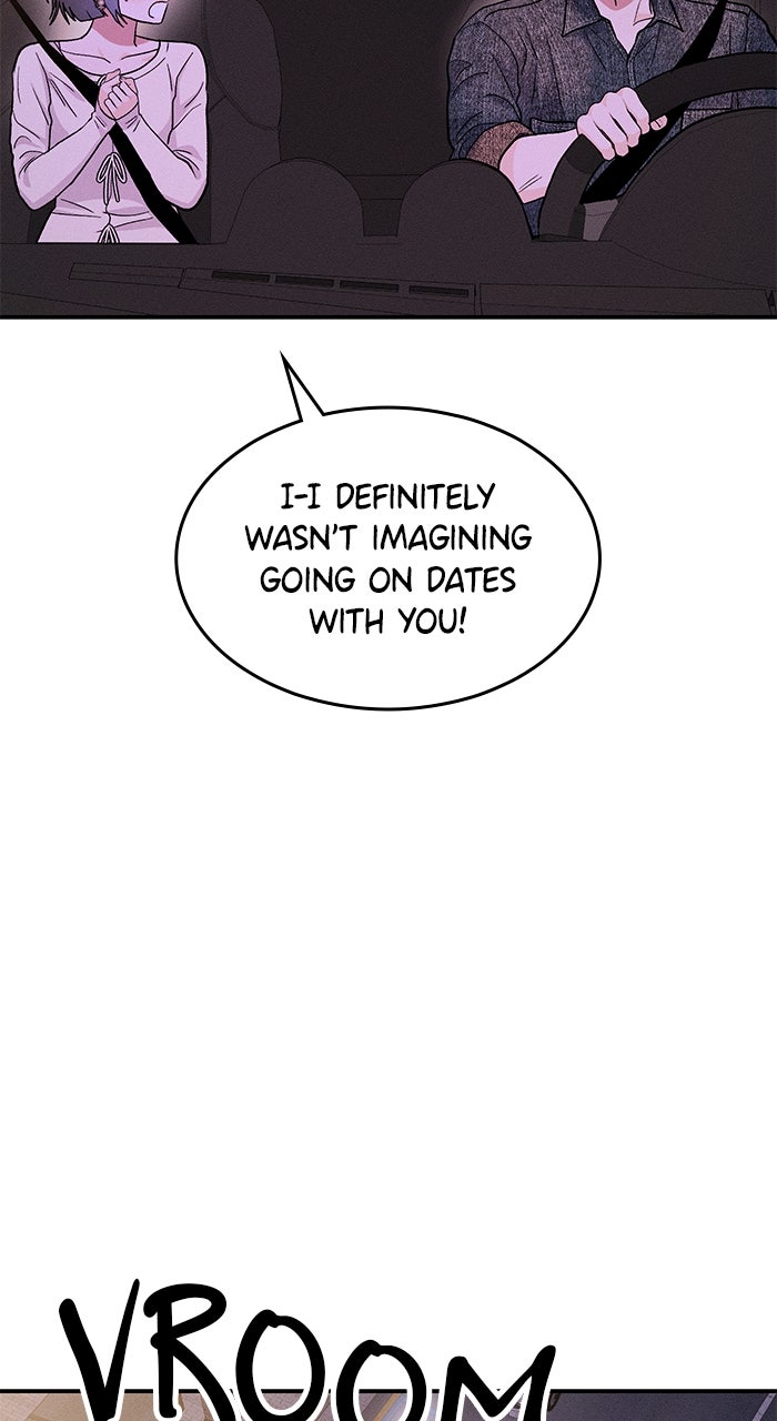 Singles’ Royale Ep. 44 - To Date Or Not page 58 - 