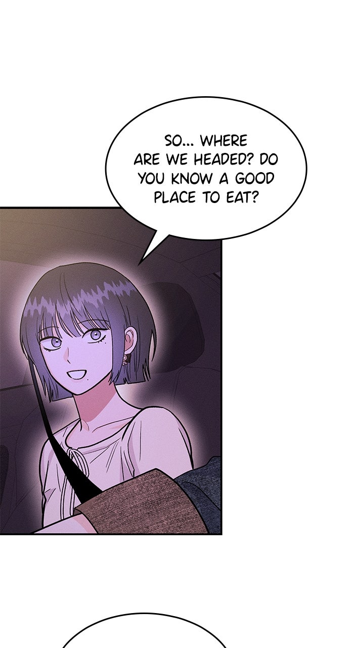 Singles’ Royale Ep. 44 - To Date Or Not page 60 - 