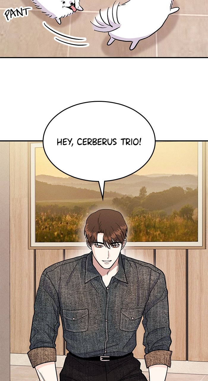 Singles’ Royale Ep. 44 - To Date Or Not page 65 - 