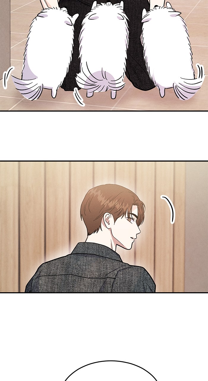 Singles’ Royale Ep. 44 - To Date Or Not page 66 - 