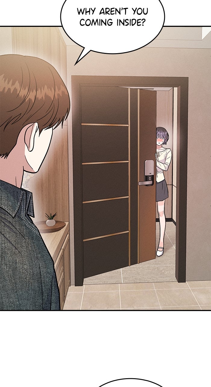 Singles’ Royale Ep. 44 - To Date Or Not page 67 - 