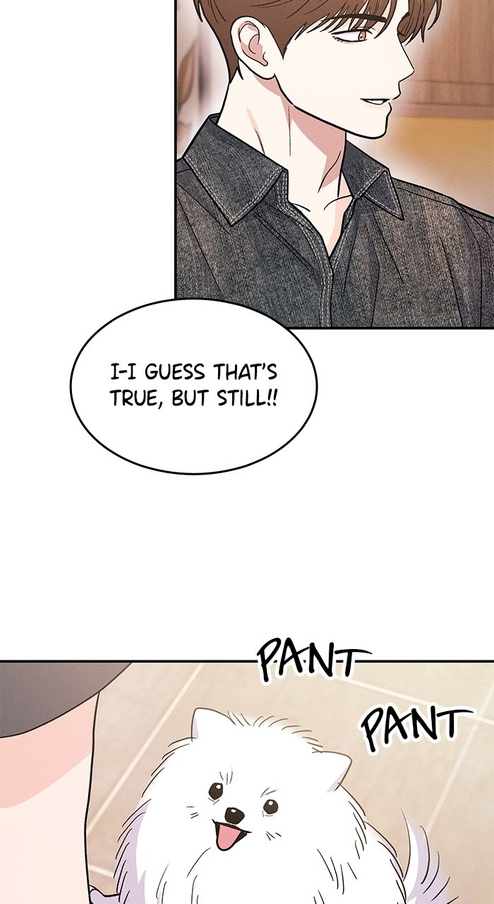 Singles’ Royale Ep. 44 - To Date Or Not page 69 - 