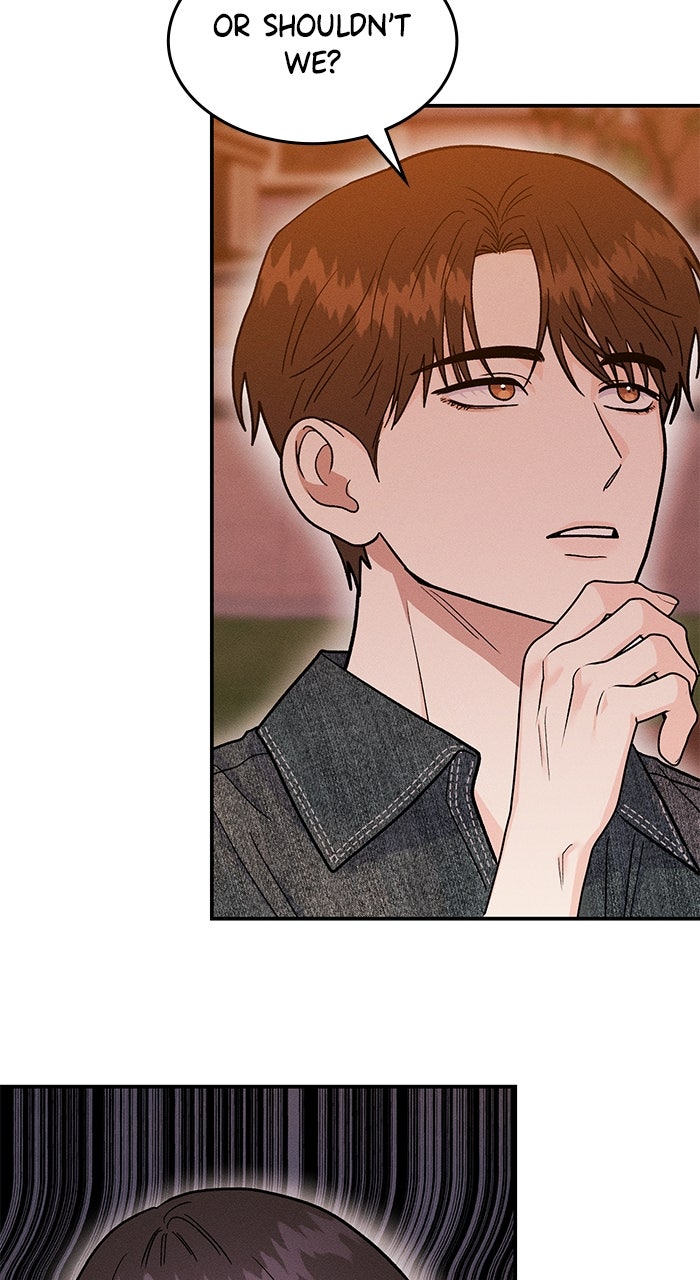 Singles’ Royale Ep. 44 - To Date Or Not page 8 - 