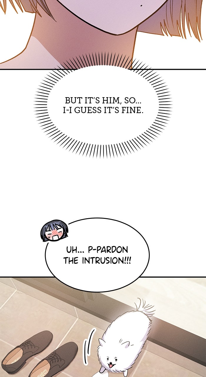 Singles’ Royale Ep. 44 - To Date Or Not page 71 - 