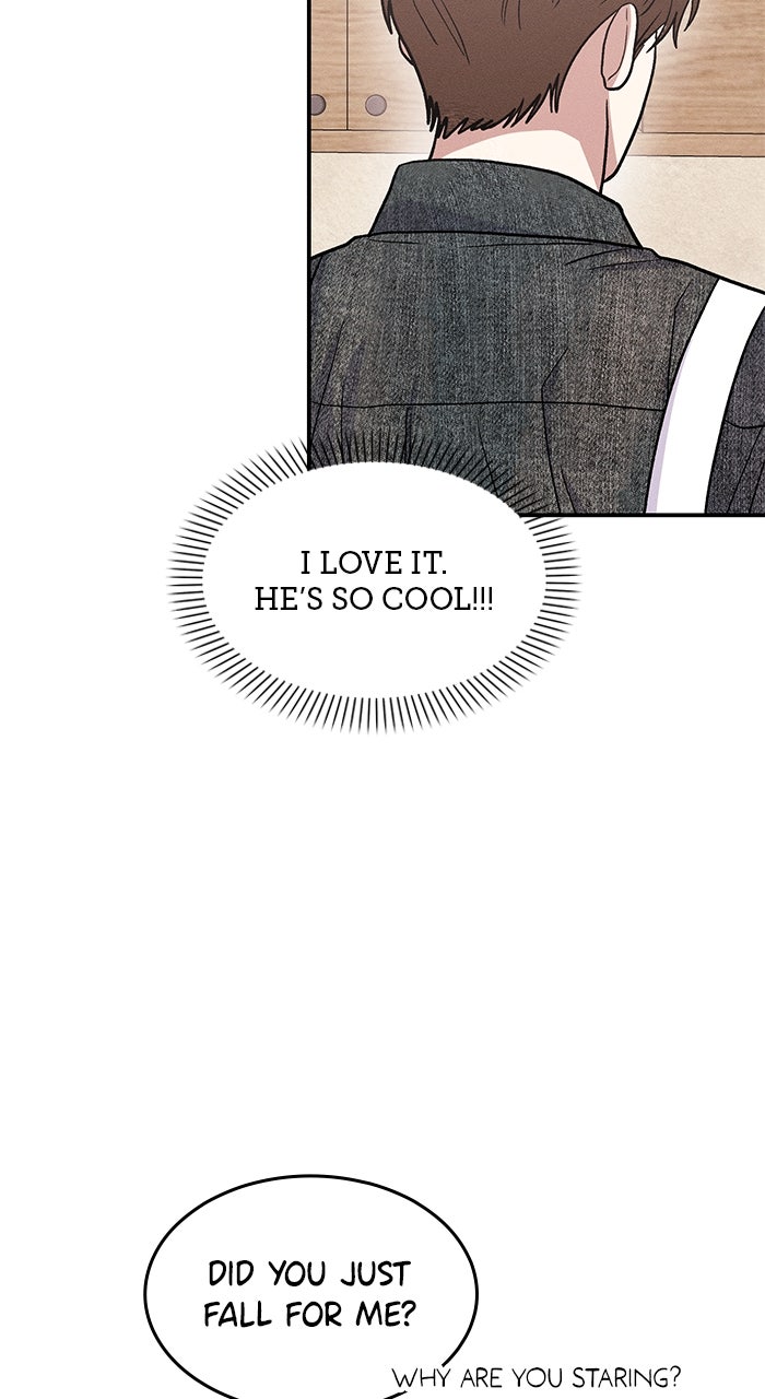 Singles’ Royale Ep. 44 - To Date Or Not page 79 - 