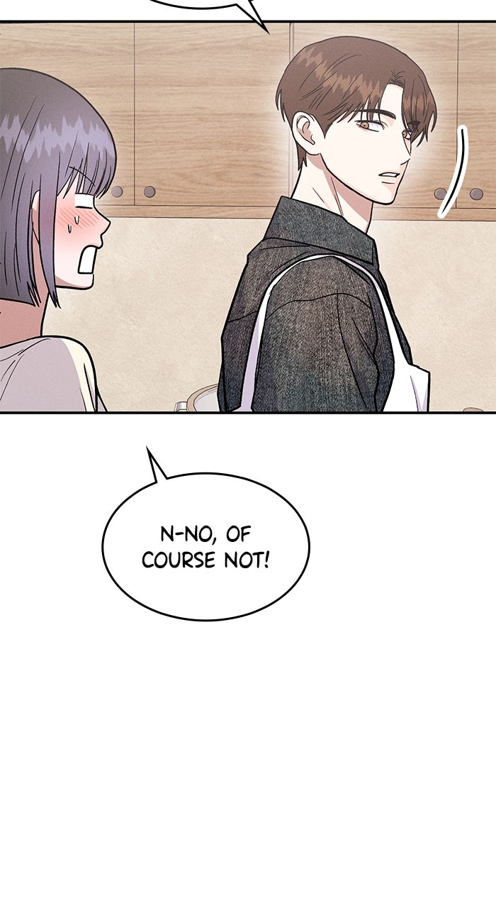 Singles’ Royale Ep. 44 - To Date Or Not page 80 - 