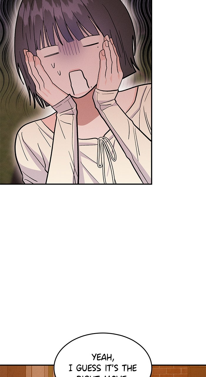 Singles’ Royale Ep. 44 - To Date Or Not page 9 - 