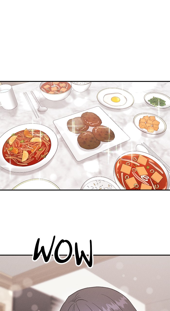 Singles’ Royale Ep. 44 - To Date Or Not page 81 - 