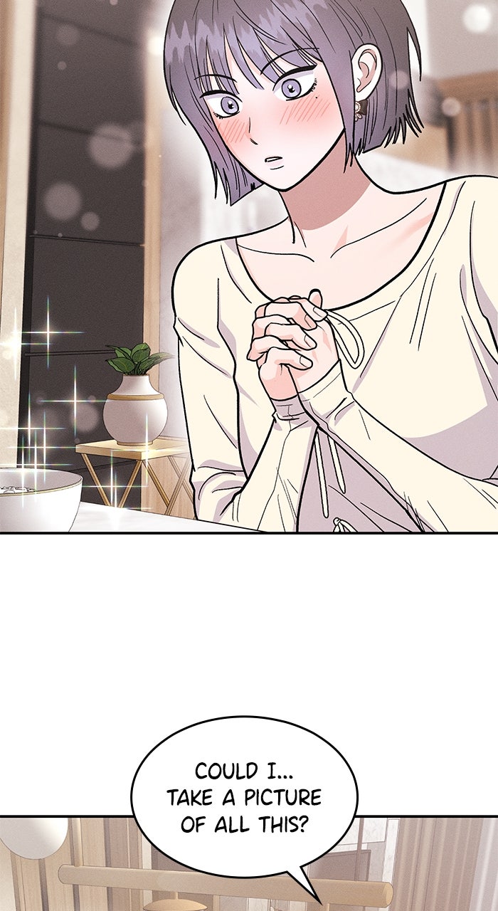 Singles’ Royale Ep. 44 - To Date Or Not page 82 - 