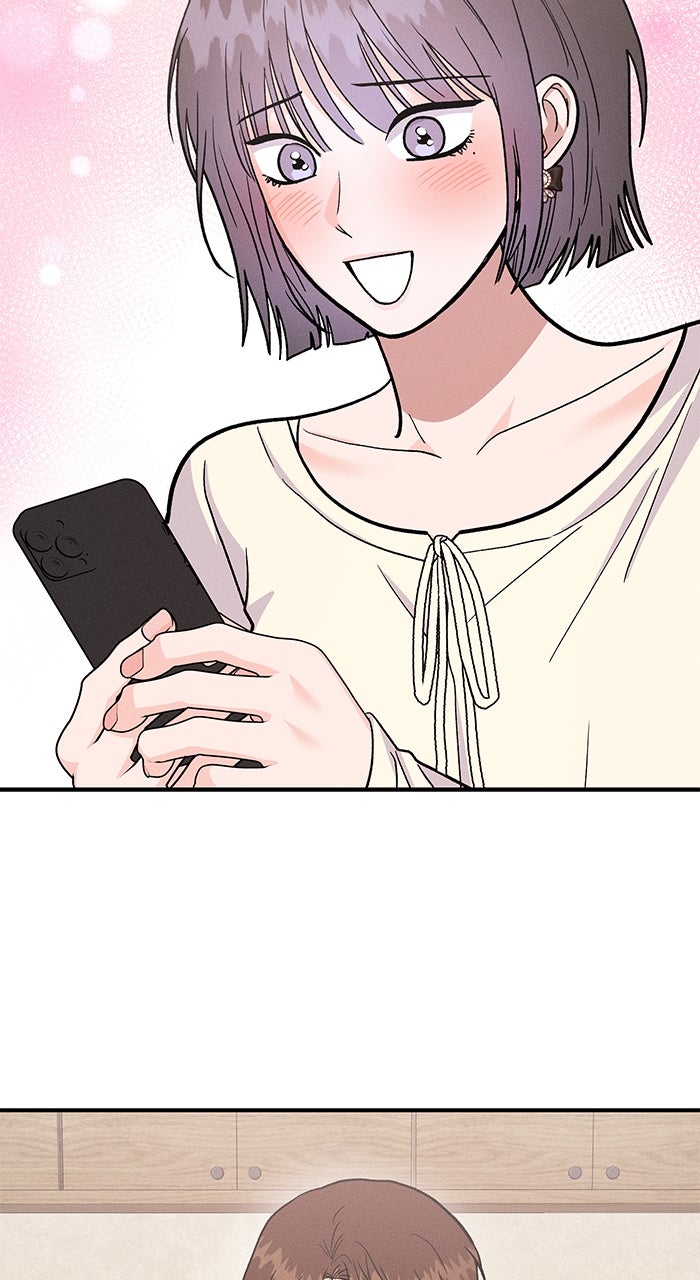 Singles’ Royale Ep. 44 - To Date Or Not page 84 - 