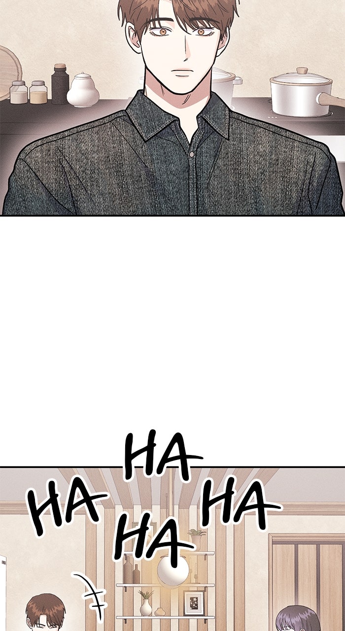Singles’ Royale Ep. 44 - To Date Or Not page 85 - 