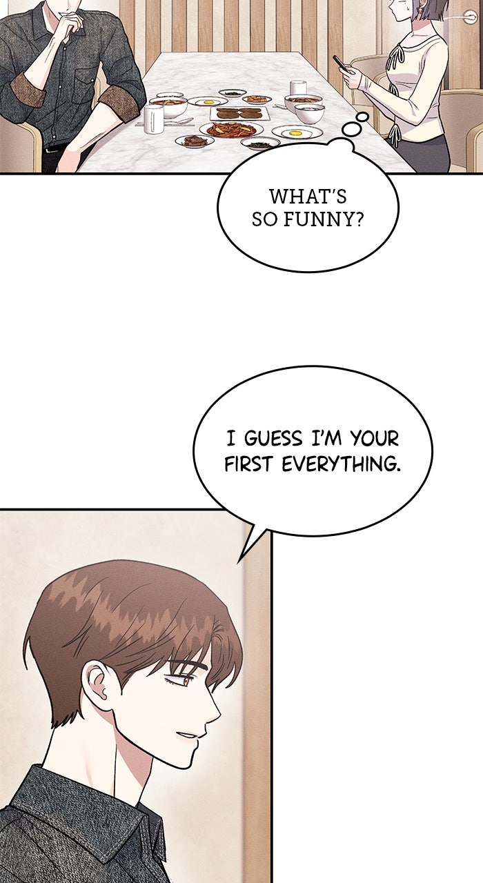 Singles’ Royale Ep. 44 - To Date Or Not page 86 - 