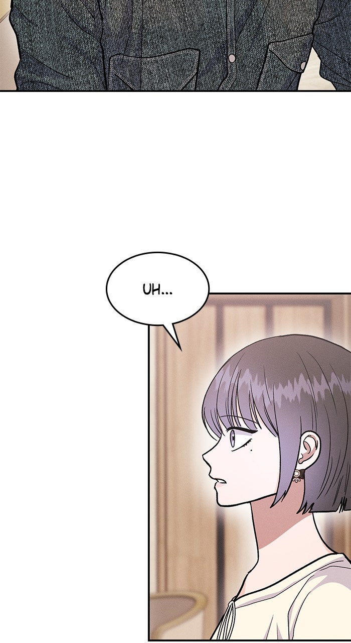 Singles’ Royale Ep. 44 - To Date Or Not page 89 - 