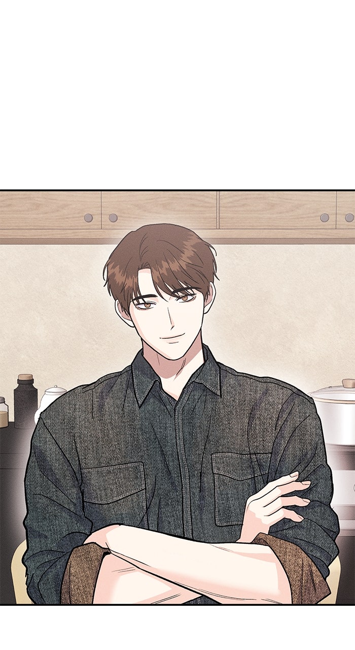 Singles’ Royale Ep. 44 - To Date Or Not page 90 - 