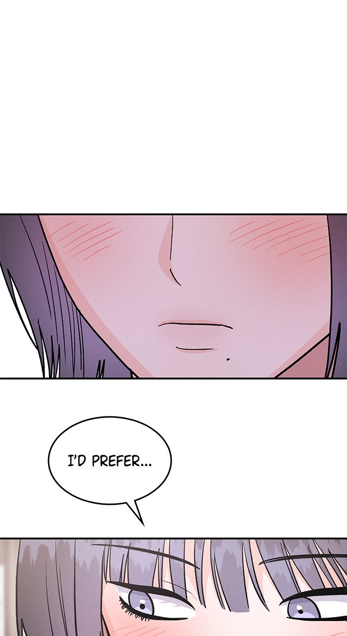 Singles’ Royale Ep. 44 - To Date Or Not page 91 - 