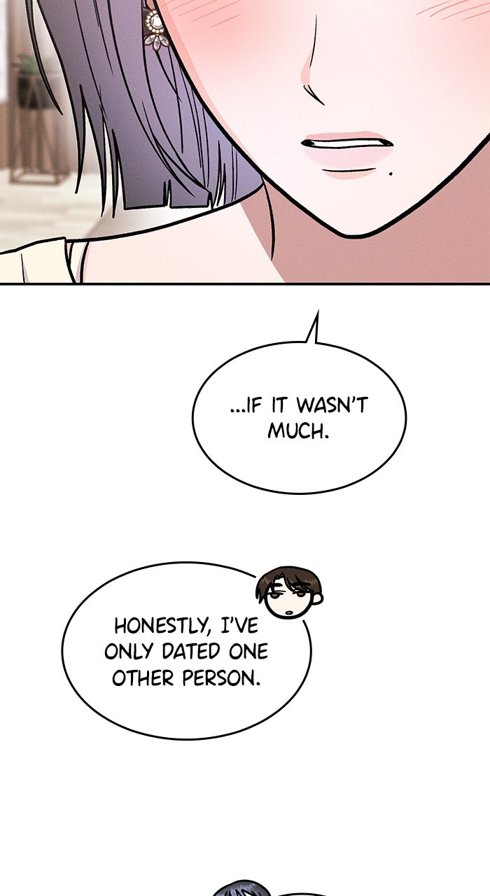 Singles’ Royale Ep. 44 - To Date Or Not page 92 - 