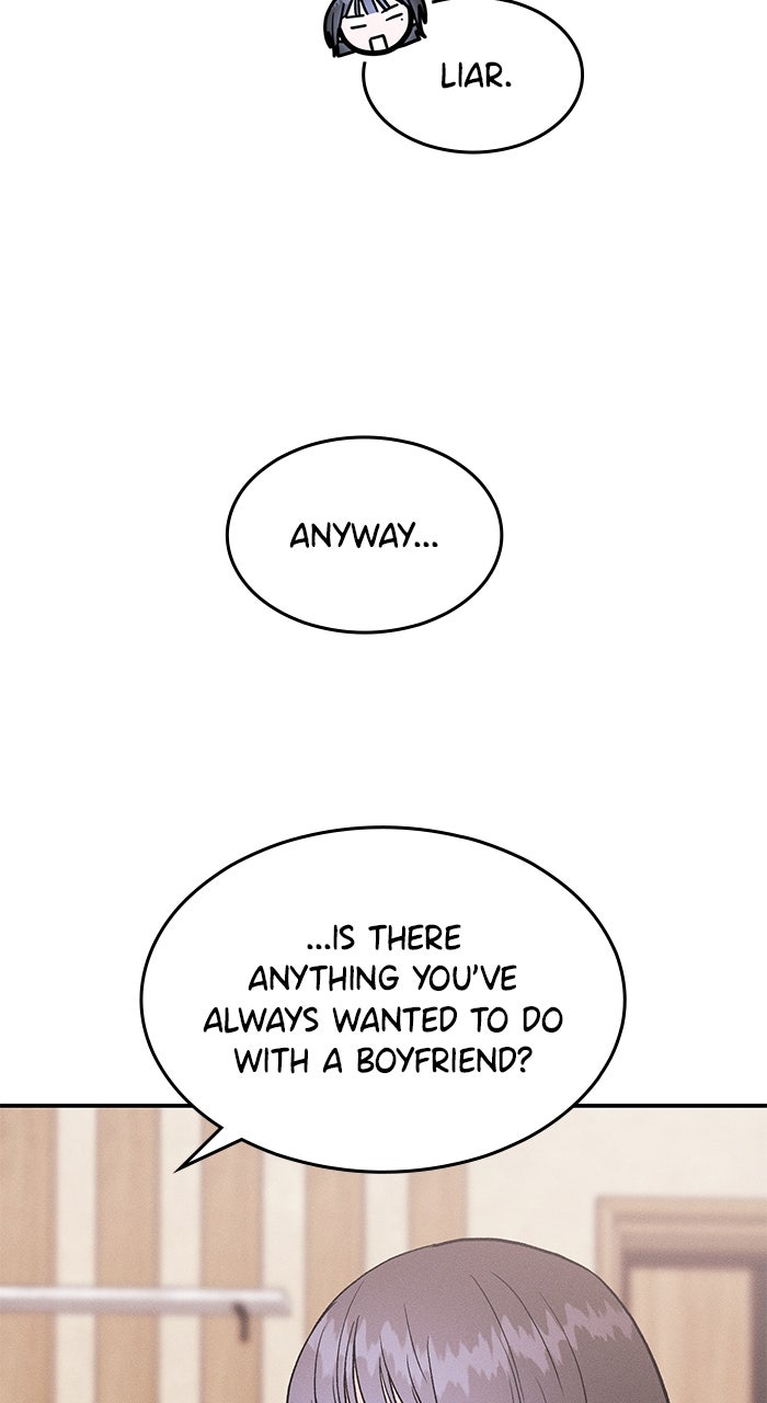 Singles’ Royale Ep. 44 - To Date Or Not page 93 - 