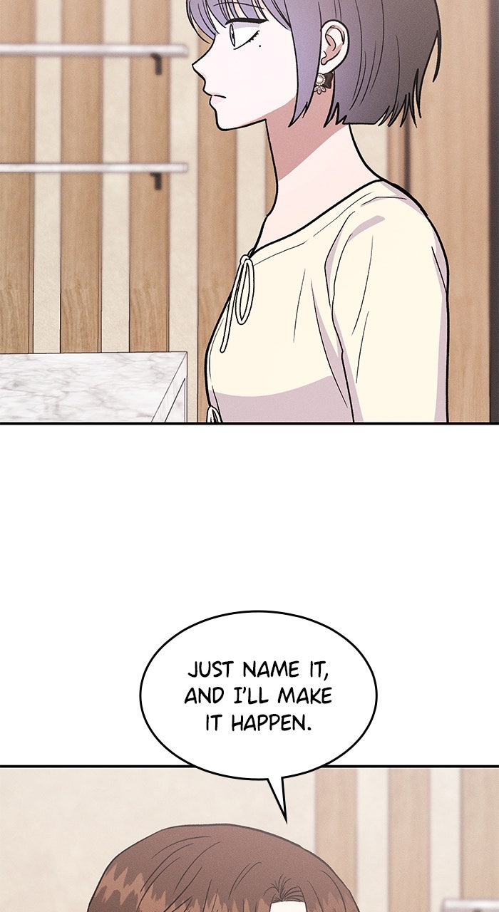 Singles’ Royale Ep. 44 - To Date Or Not page 94 - 