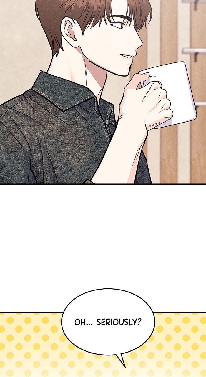 Singles’ Royale Ep. 44 - To Date Or Not page 95 - 