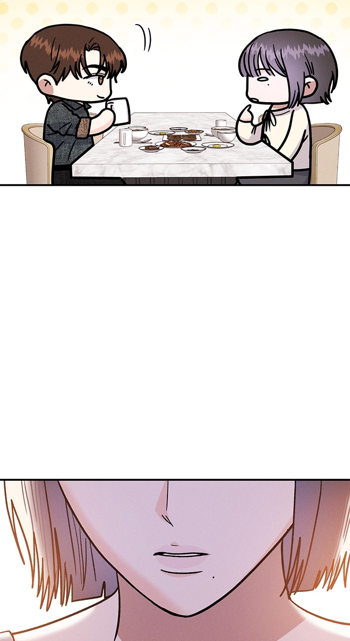 Singles’ Royale Ep. 44 - To Date Or Not page 96 - 