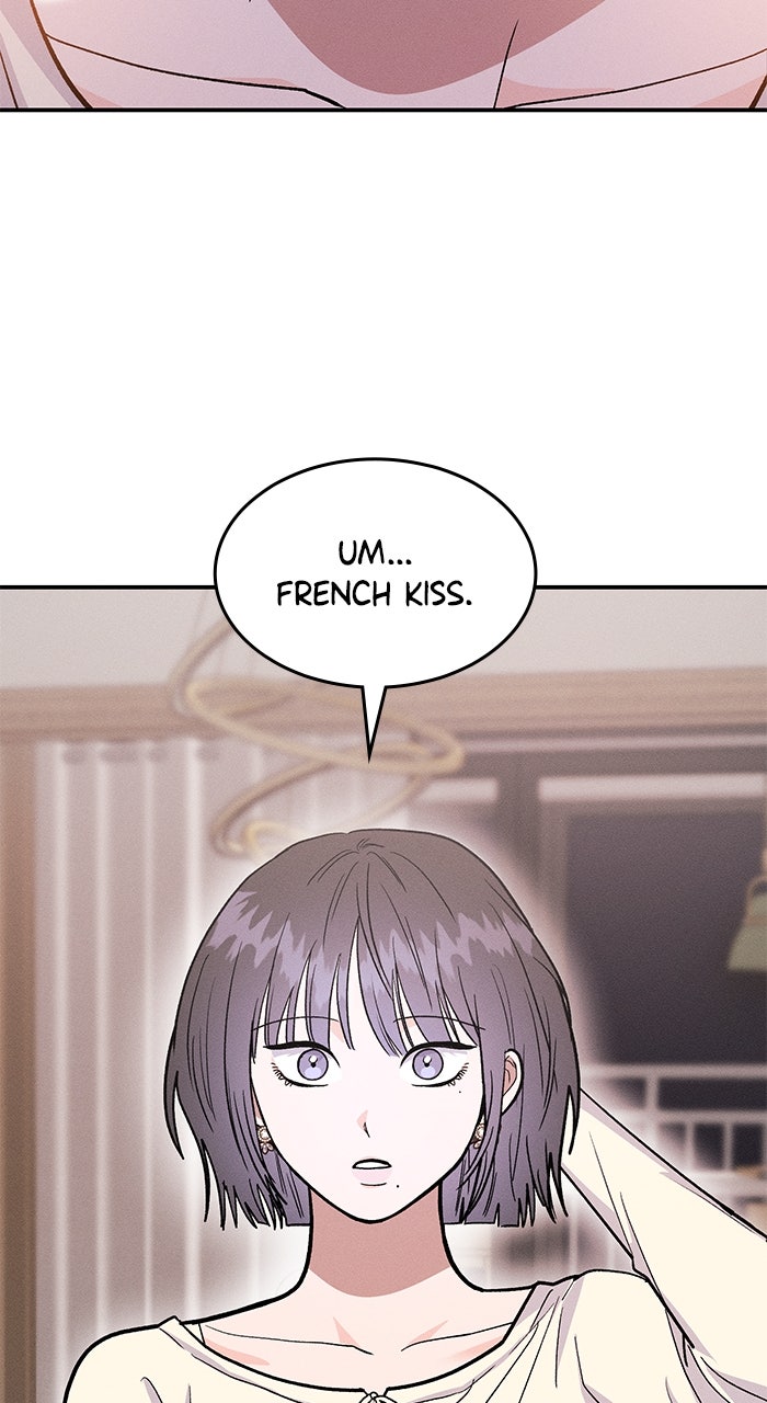 Singles’ Royale Ep. 44 - To Date Or Not page 97 - 