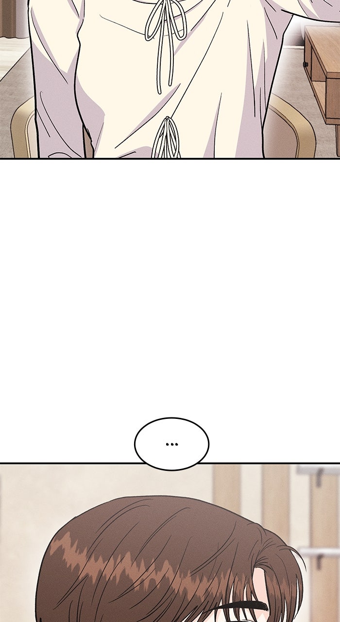 Singles’ Royale Ep. 44 - To Date Or Not page 98 - 