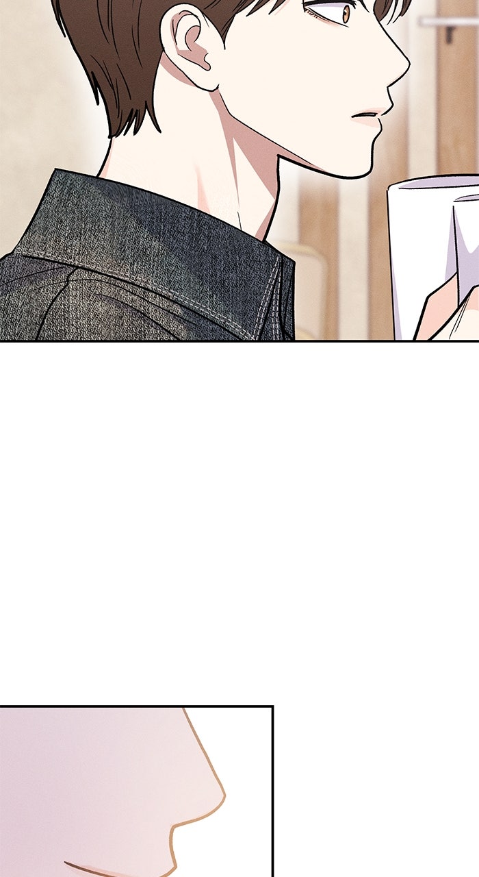 Singles’ Royale Ep. 44 - To Date Or Not page 99 - 