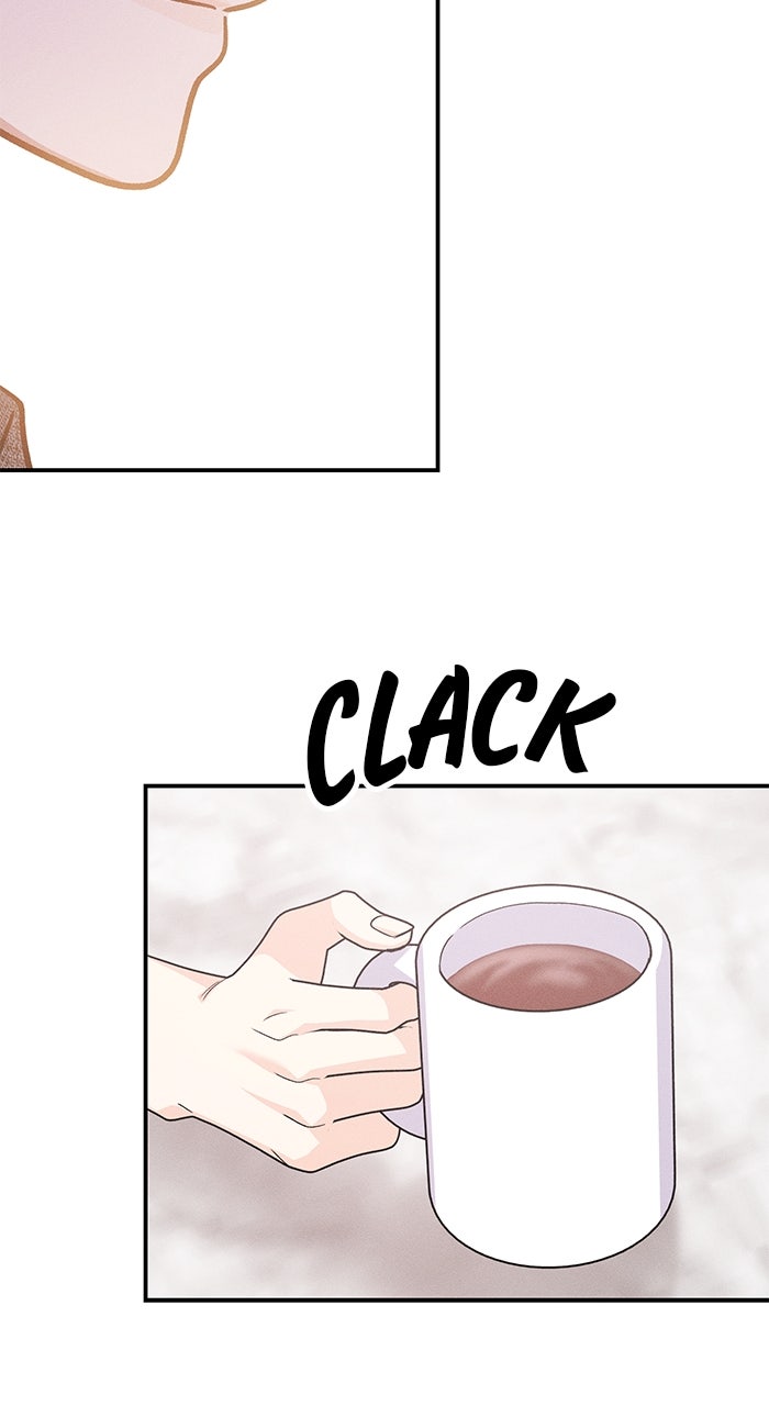 Singles’ Royale Ep. 44 - To Date Or Not page 100 - 