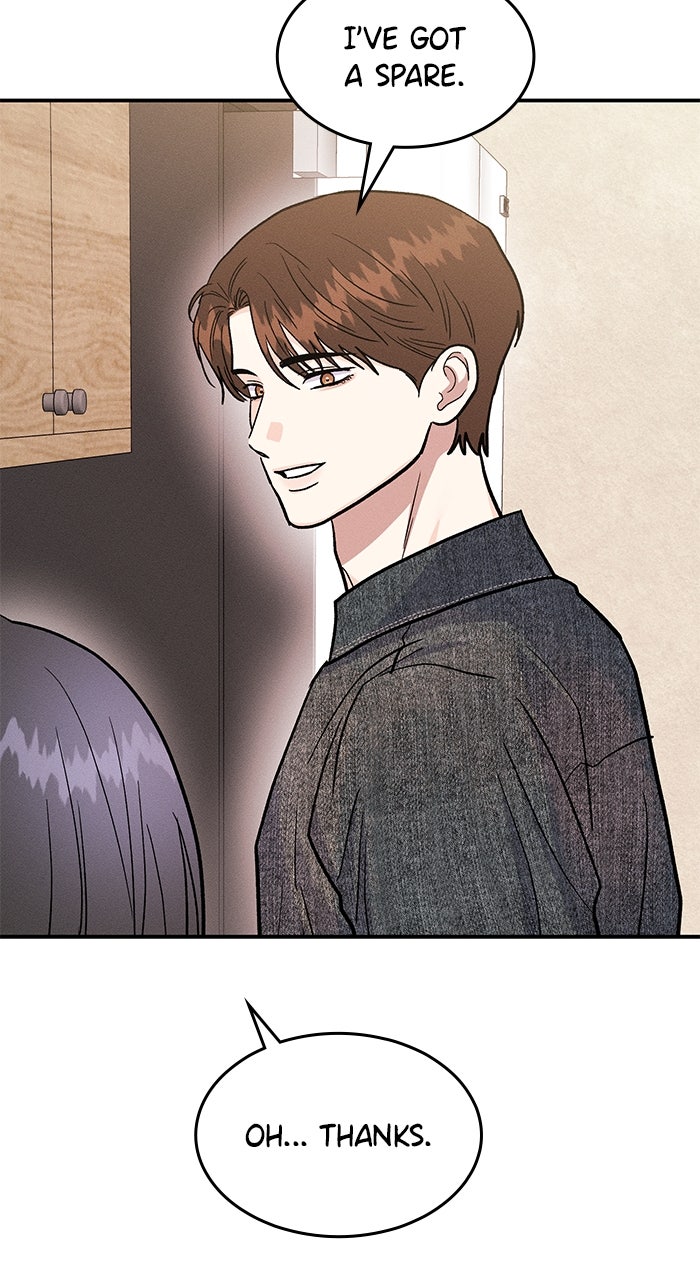 Singles’ Royale Ep. 45 - Jurim