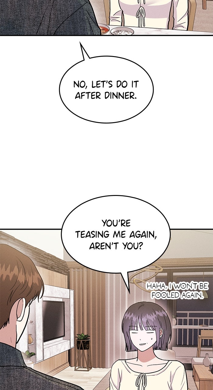 Singles’ Royale Ep. 45 - Jurim