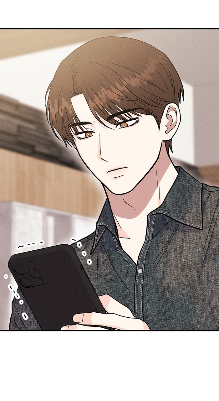 Singles’ Royale Ep. 45 - Jurim