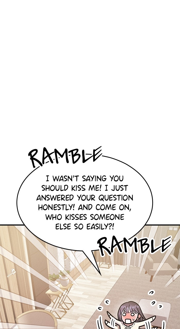 Singles’ Royale Ep. 45 - Jurim