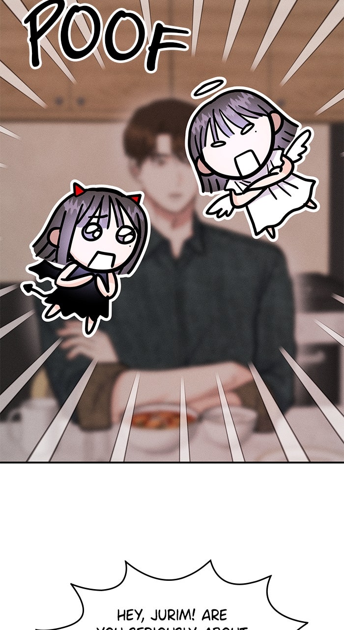 Singles’ Royale Ep. 45 - Jurim