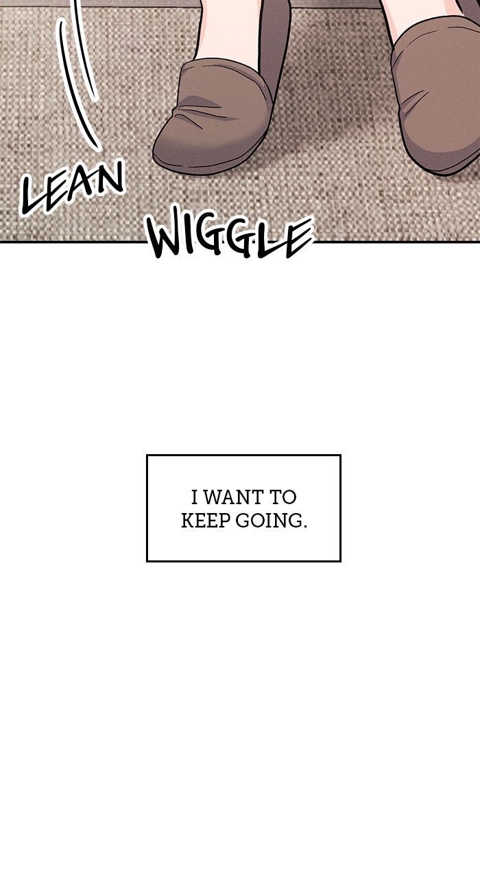 Singles’ Royale Ep. 46 - I