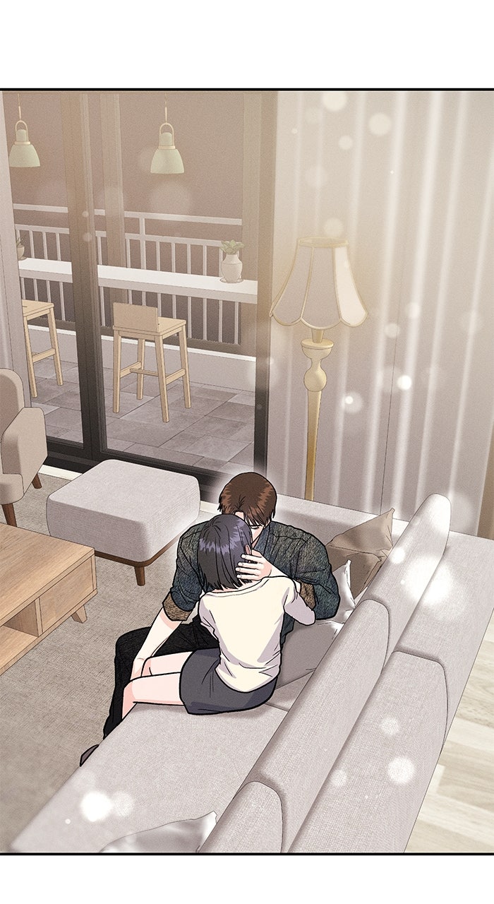 Singles’ Royale Ep. 46 - I
